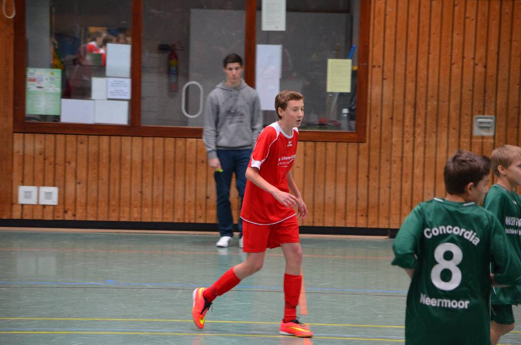 mml_cup_c_svw2_neermoor1-67